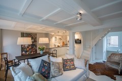 Kerkstraat 15, 6301 BX Valkenburg - DSC_3218-HDR.jpeg