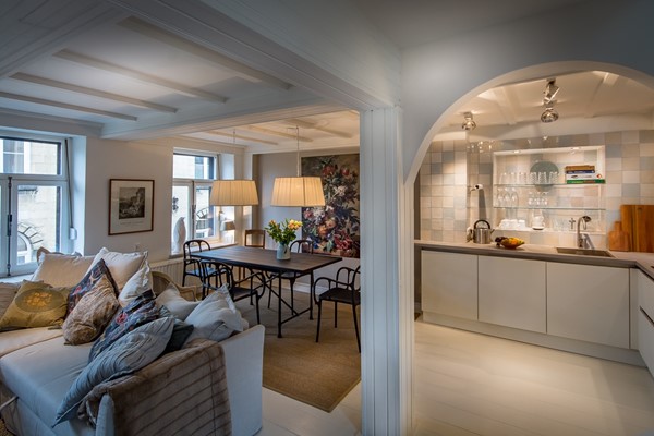 Foto - Te huur: Kerkstraat 15, 6301 BX Valkenburg