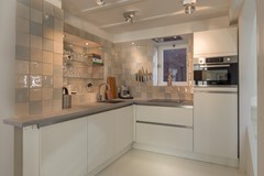 Kerkstraat 15, 6301 BX Valkenburg - DSC_3231-HDR.jpeg