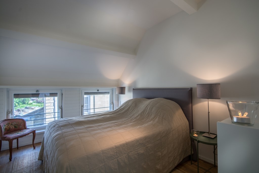 Kerkstraat, Valkenburg foto 5