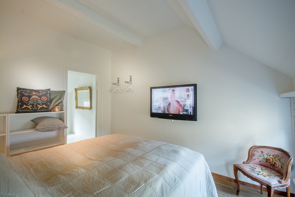 Foto - Te huur: Kerkstraat 15, 6301 BX Valkenburg