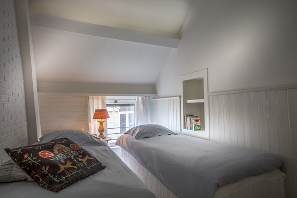 Foto - Te huur: Kerkstraat 15, 6301 BX Valkenburg