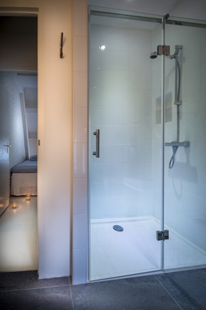 Foto - Te huur: Kerkstraat 15, 6301 BX Valkenburg