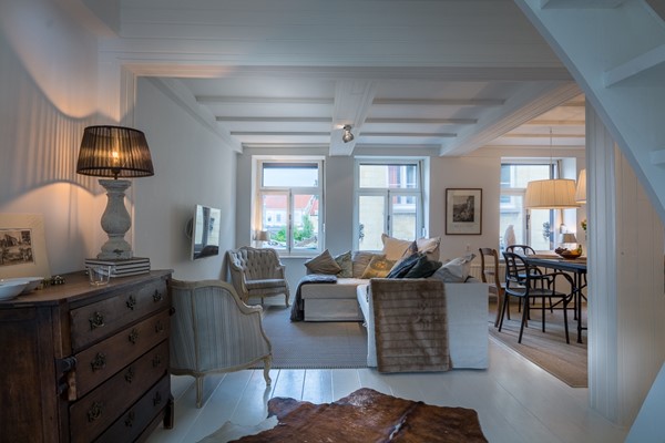 Foto - Te huur: Kerkstraat 15, 6301 BX Valkenburg