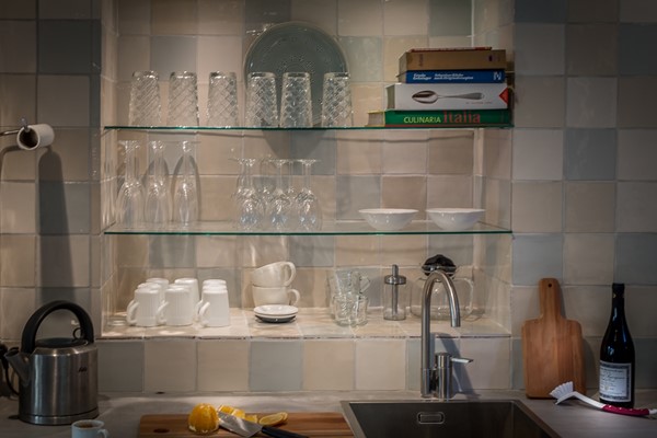 Foto - Te huur: Kerkstraat 15, 6301 BX Valkenburg