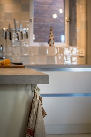 Foto - Te huur: Kerkstraat 15, 6301 BX Valkenburg