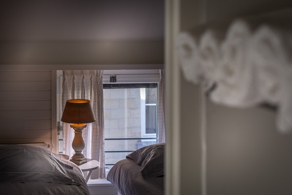 Foto - Te huur: Kerkstraat 15, 6301 BX Valkenburg