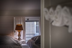 Kerkstraat 15, 6301 BX Valkenburg - DSC_3346.jpeg