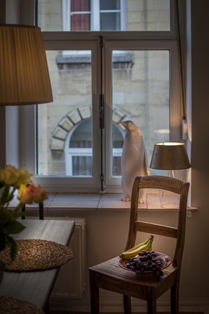 Foto - Te huur: Kerkstraat 15, 6301 BX Valkenburg