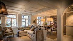 Kerkstraat 15, 6301 BX Valkenburg - IMG_1803.png