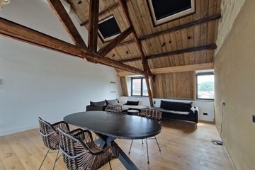 Foto - Te huur: Sint Pieterstraat 22G, 6301 DR Valkenburg
