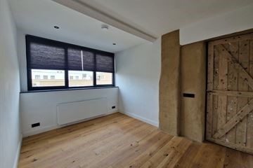Foto - Te huur: Sint Pieterstraat 22G, 6301 DR Valkenburg