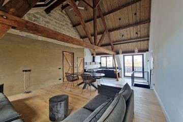 Foto - Te huur: Sint Pieterstraat 22G, 6301 DR Valkenburg