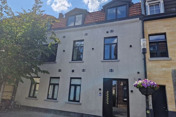 Te huur: Sint Pieterstraat 22G, 6301DR Valkenburg