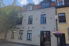 Sint Pieterstraat 22G, 6301 DR Valkenburg - 376_720x480.jpg