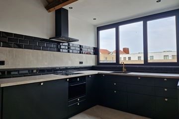 Foto - Te huur: Sint Pieterstraat 22G, 6301 DR Valkenburg