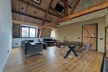 Foto - Te huur: Sint Pieterstraat 22G, 6301 DR Valkenburg