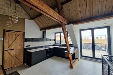 Foto - Te huur: Sint Pieterstraat 22G, 6301 DR Valkenburg