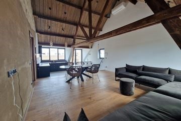 Foto - Te huur: Sint Pieterstraat 22G, 6301 DR Valkenburg