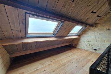 Foto - Te huur: Sint Pieterstraat 22G, 6301 DR Valkenburg