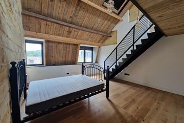 Foto - Te huur: Sint Pieterstraat 22G, 6301 DR Valkenburg