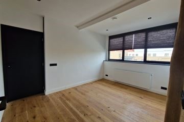 Foto - Te huur: Sint Pieterstraat 22G, 6301 DR Valkenburg