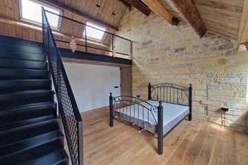 Foto - Te huur: Sint Pieterstraat 22G, 6301 DR Valkenburg