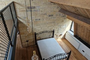 Foto - Te huur: Sint Pieterstraat 22G, 6301 DR Valkenburg