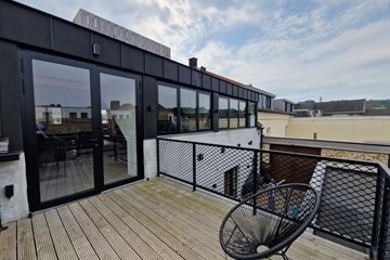 Foto - Te huur: Sint Pieterstraat 22G, 6301 DR Valkenburg