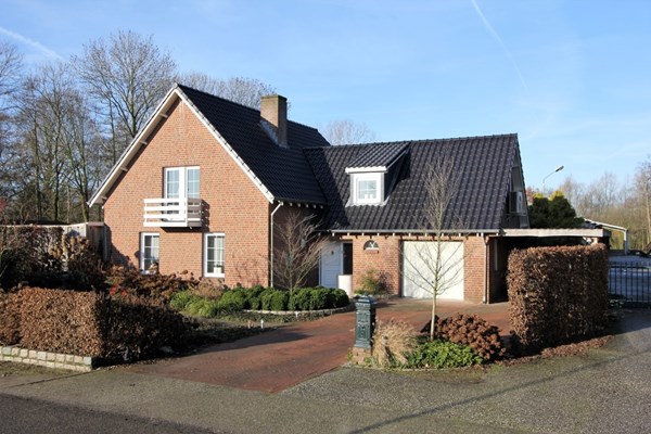 IMG_1177 (2) (Medium).JPG 2