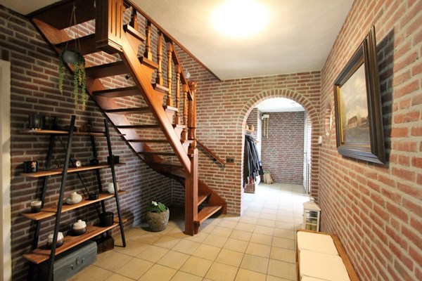 IMG_1199 (2) (Medium).JPG 8