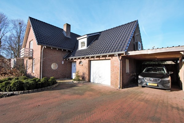 IMG_1183 (2) (Medium).jpg 3