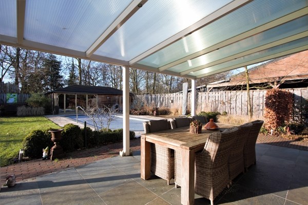 IMG_1237 (2) (Medium).jpg 15