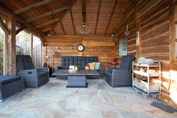 IMG_1246 (2) (Medium).jpg 17