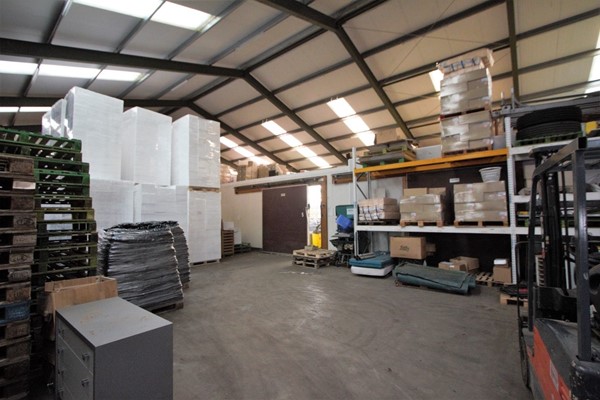 IMG_1271 (2) (Medium).jpg 27