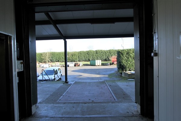 IMG_1276 (2) (Medium).JPG 28