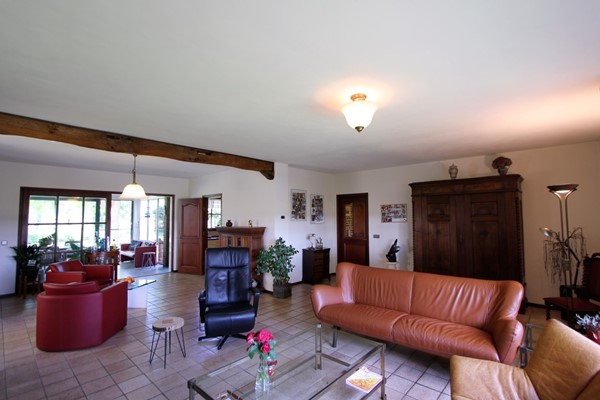 IMG_2495 (2) (Medium).JPG 9