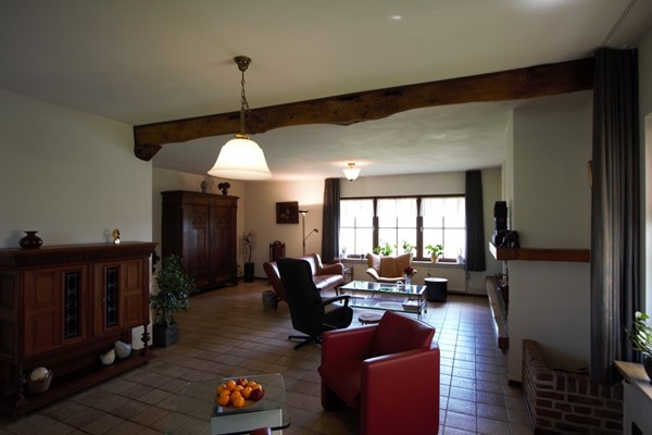 IMG_2497 (2) (Medium).jpg 11