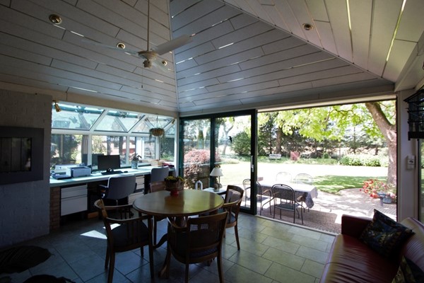 IMG_2503 (2) (Medium).jpg 12