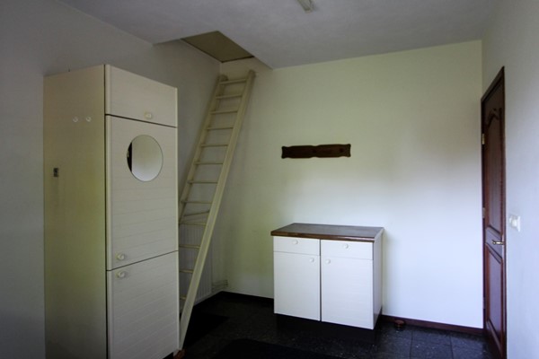 IMG_2474 (2) (Medium).JPG 17