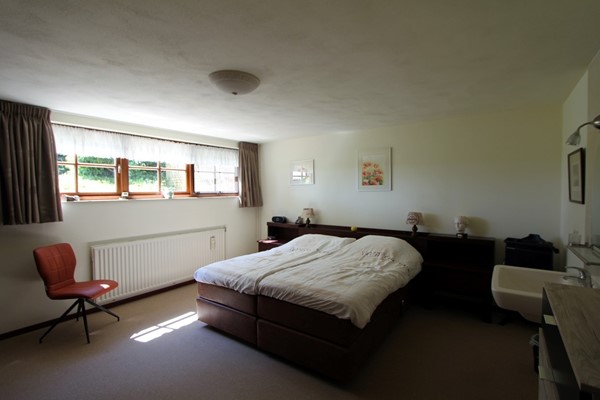 IMG_2541 (2) (Medium).JPG 24