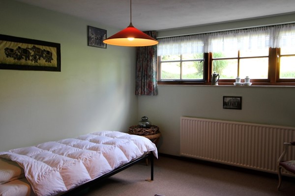 IMG_2533 (2) (Medium).JPG 25