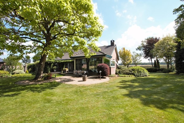 IMG_2434 (2) (Medium).jpg 31