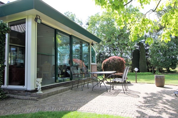 IMG_2457 (2) (Medium).JPG 33