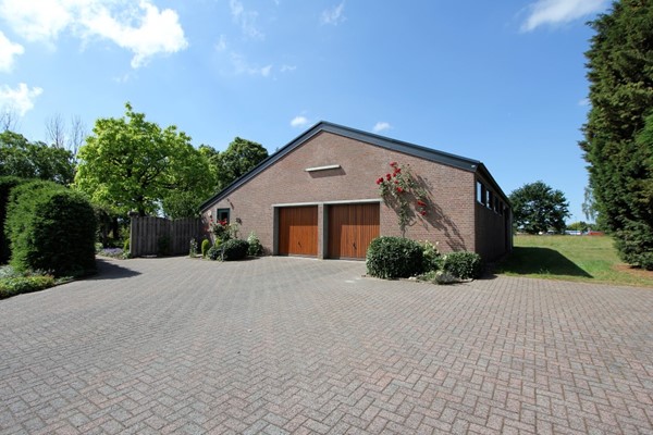 IMG_2415 (2) (Medium).JPG 35