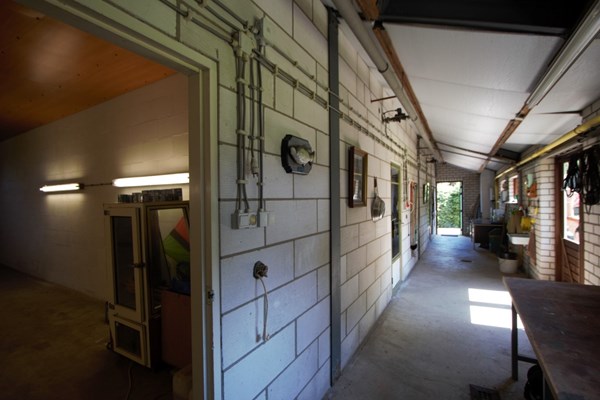 IMG_2553 (2) (Medium).jpg 38