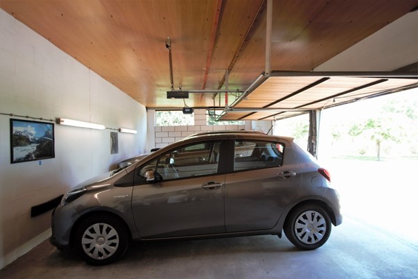 IMG_2549 (2) (Medium).jpg 37