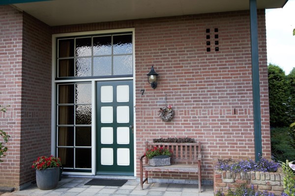 IMG_2387 (2) (Medium).jpg 39