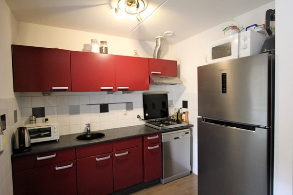 IMG_2739 (2) (Medium).JPG 7