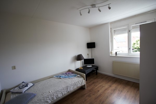 IMG_2748 (2) (Medium).jpg 10